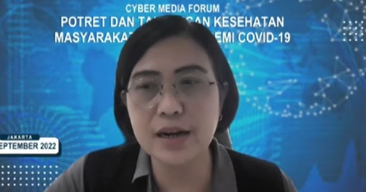 Respons Kemenkes soal Wacana Vasektomi Jadi Syarat Terima Bansos Warga Miskin