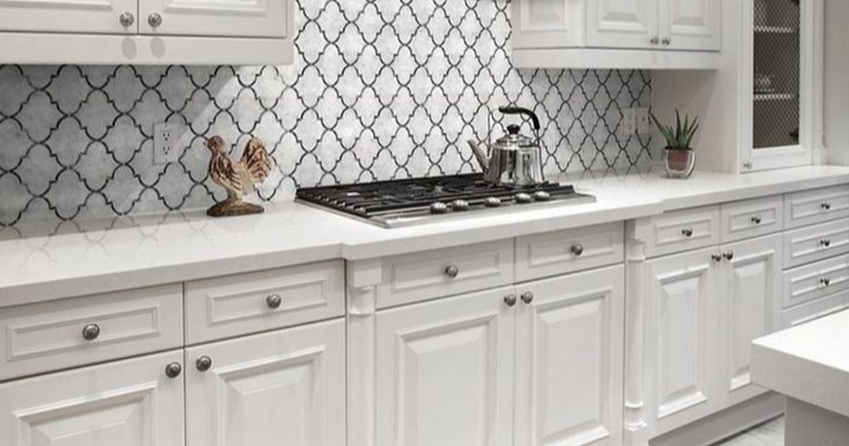 Lemari Dapur Minimalis Modern, Solusi Praktis dan Estetis untuk Dapur Idaman