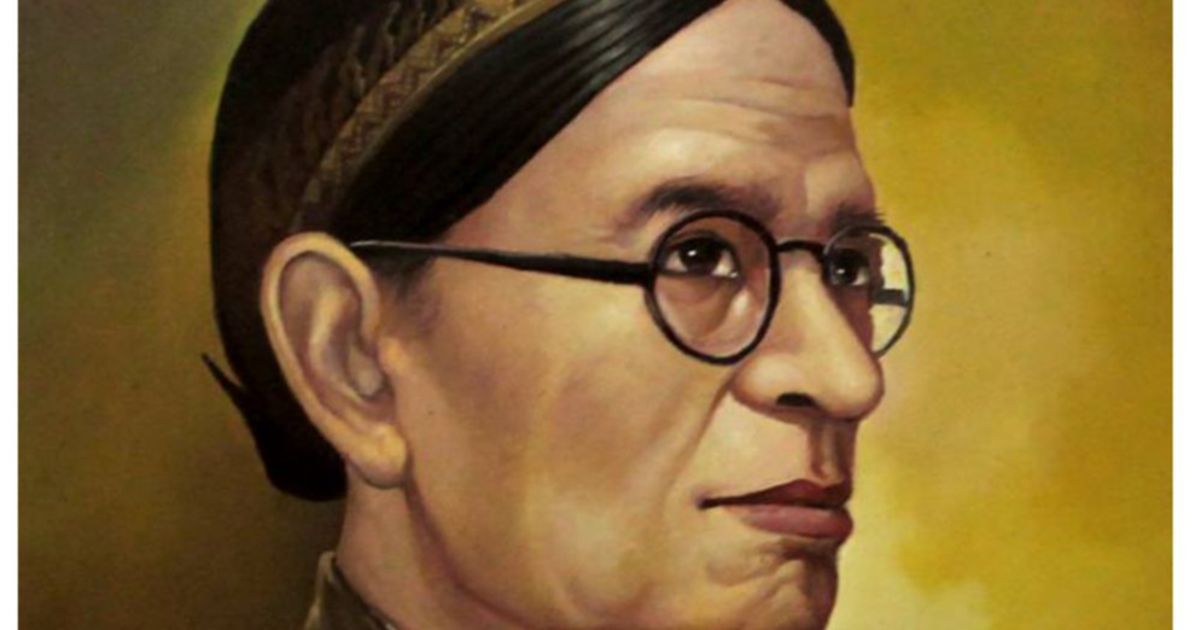 Hari Buruh: Kisah Soerjopranoto ‘Si Raja Mogok’ Keturunan Bangsawan