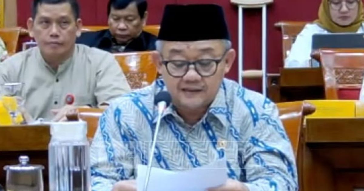 Gubernur Dedi Mulyadi Belum Lapor Pemerintah Pusat soal Wacana Kirim Anak Nakal ke Barak TNI/Polri