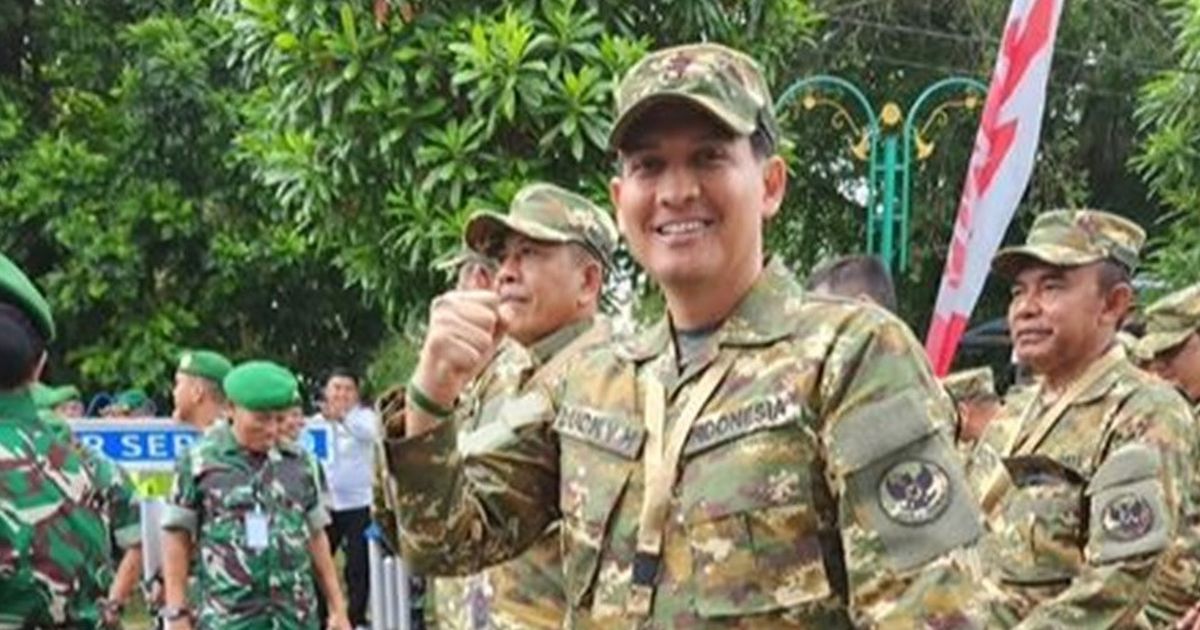 Beberapa Kali di-WA Info Kegiatan Tak Direspons