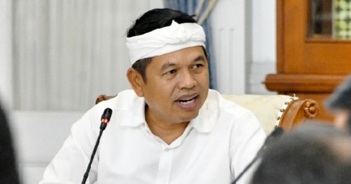  Demul Tak Main-main Petugas Dishub Diperiksa Polisi Buntut Sunat Duit Sopir Angkot Puncak