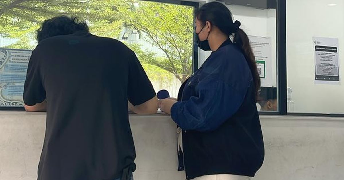 Dua WNI Asal Jember Diduga Jadi Korban TPPO di Kamboja, Lapor ke KBRI Ditolak hingga Kelaparan