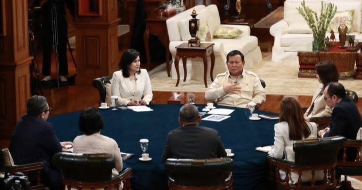  Percuma Kita Pintar, Pandai Berpidato, Bikin Buku Masalah Ideologi tapi Hilang