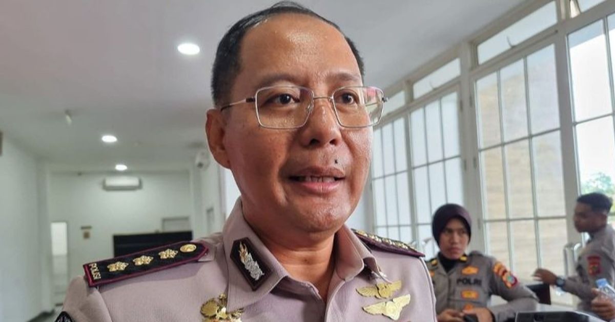 Misteri Hilangnya Kasat Reskrim Polres Teluk Bintuni saat Intai KKB, TNI hingga Basarnas Dikerahkan Lakukan Pencarian