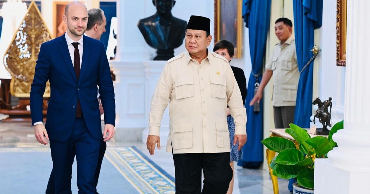 Kewenangan Polisi Cukup, Kenapa harus Dicari-cari?