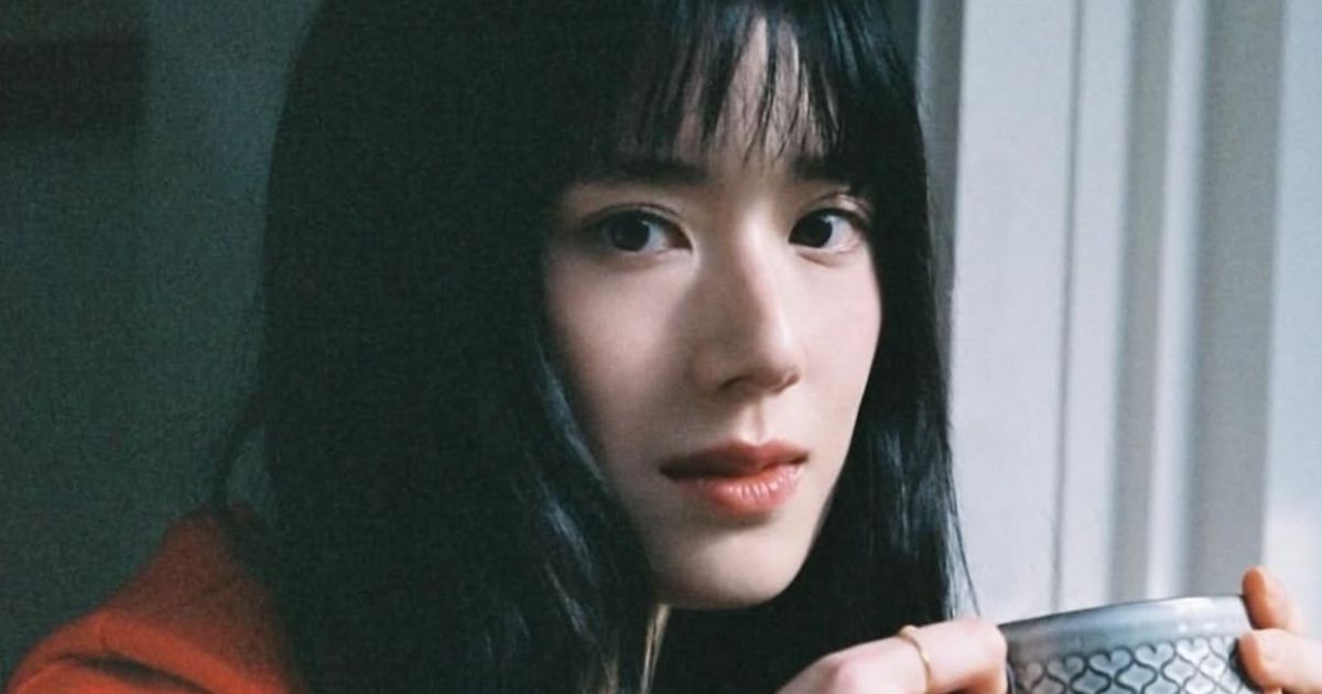 5 Aktris Pendukung Drama Korea yang Sukses Mencuri Perhatian di Baeksang Arts Awards ke-61