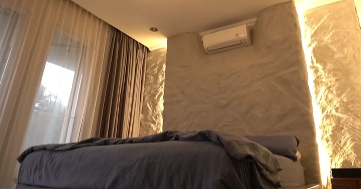 Ternyata, Ini Penyebab Keterisian Hotel Berbintang di Indonesia Turun