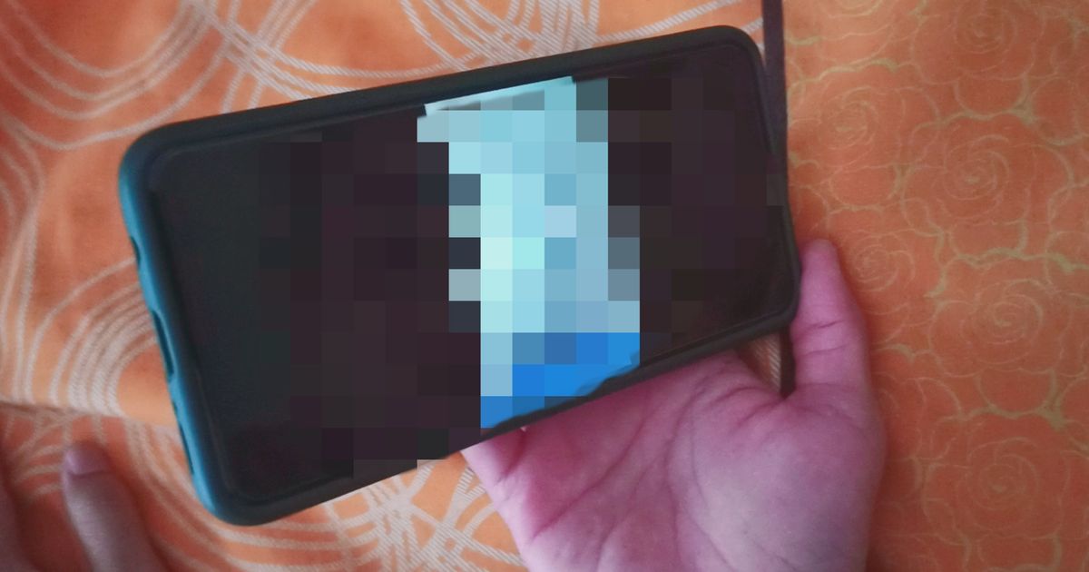 Jember Heboh Lagi, Beredar Video Syur Muda-Mudi Beradegan Ranjang di Media Sosial