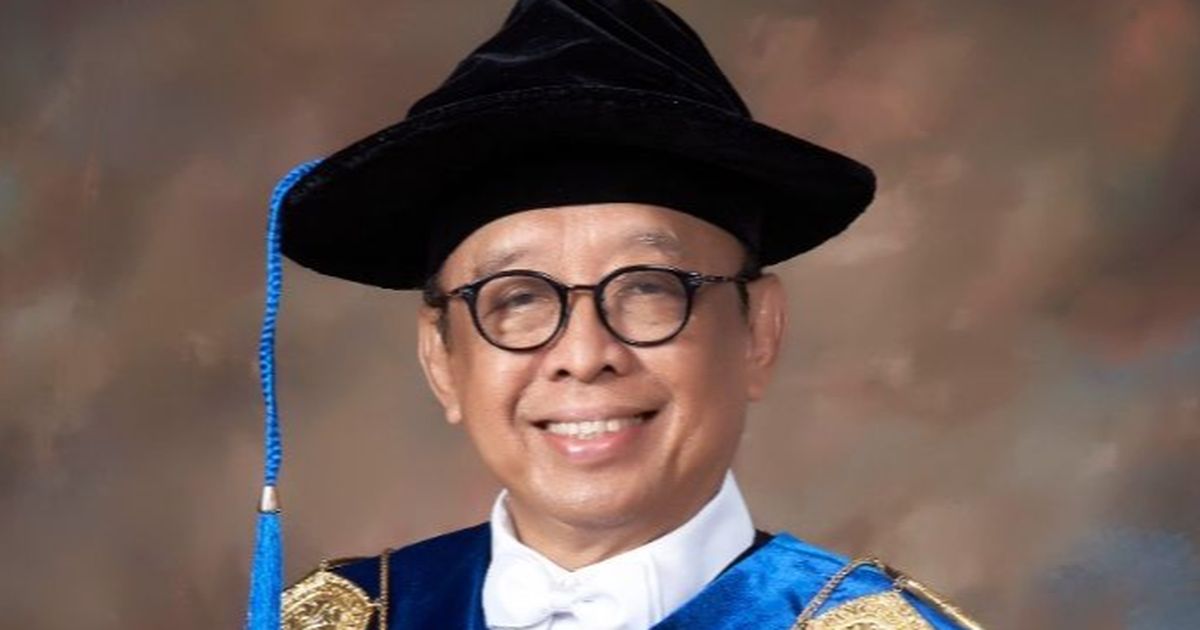 Kasus Pelecehan Seksual Eks Rektor Universitas Pancasila Jalan di Tempat, Pengacara Korban Mengadu ke Kompolnas