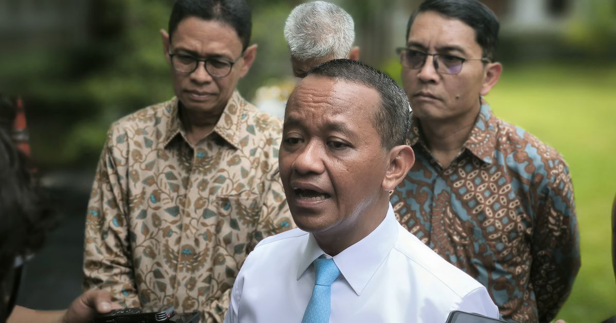  Jangan Dianggap Wah Banget, Biasa Saja