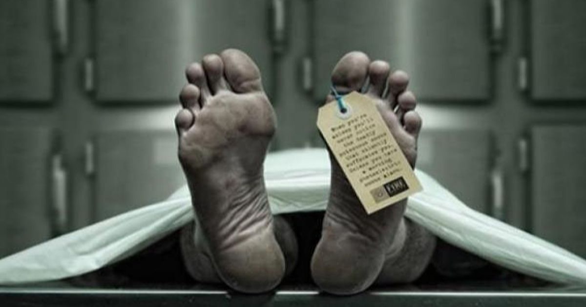 Pria Meregang Nyawa di Kamar Hotel Usai Tenggak Obat Kuat