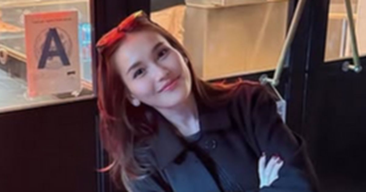 Meski Lagi Tren di Kalangan Artis, Ayah Ojak Tegas Larang Ayu Ting Ting Operasi Plastik