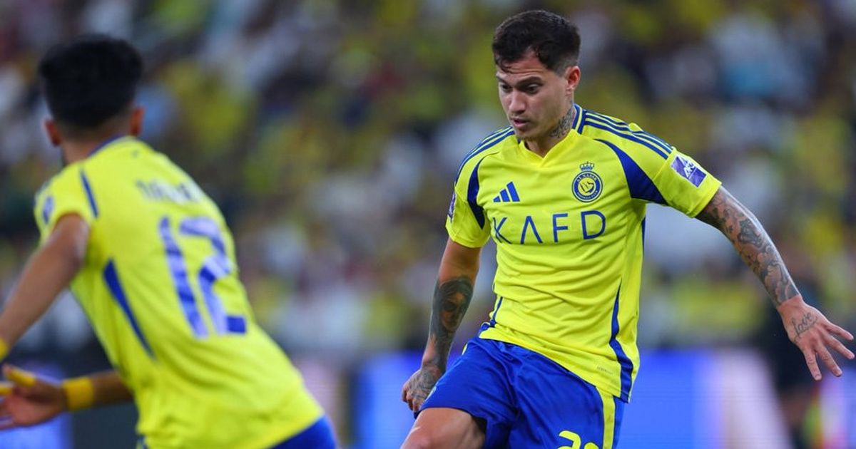 3 Faktor Kunci Kemenangan Kawasaki Frontale atas Al Nassr di Semifinal Liga Champions Asia