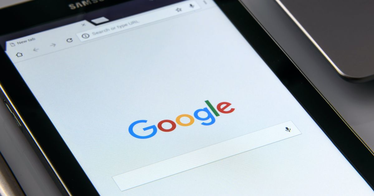 Saat Google Mulai Ditinggalkan, Begini Cara Gen Z Mencari Informasi yang Mereka Percayai