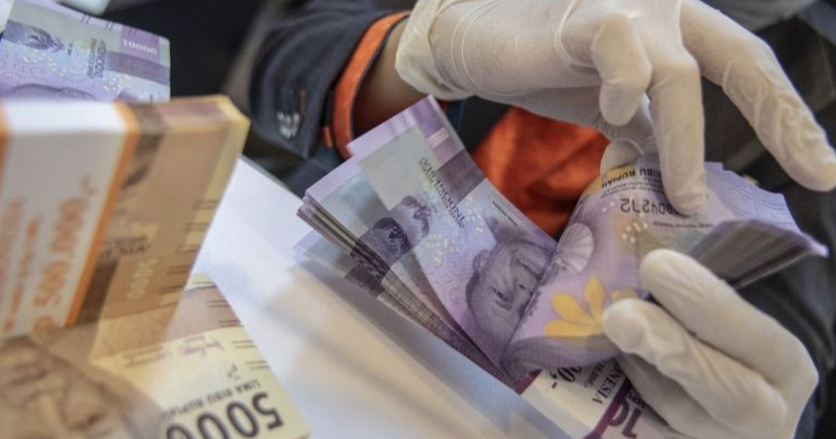 LPS Bayar Klaim Nasabah BPR Duta Niaga Rp78,1 Miliar, Proses Hanya 5 Hari