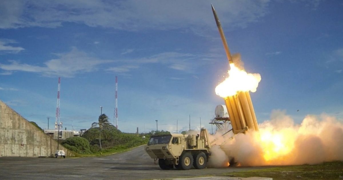 Pakar Ungkap Rahasia Kelemahan Sistem Pertahanan Israel hingga Bisa Ditembus Rudal Houthi Yaman