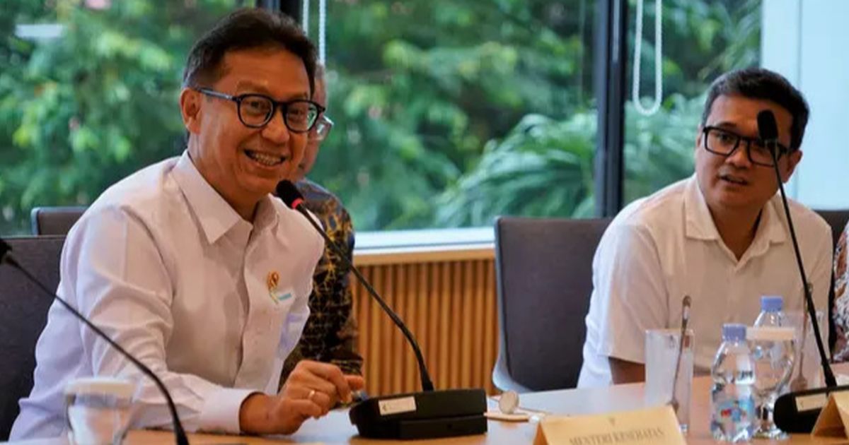 Polemik Usulan Menkes Dokter Umum Boleh Bedah Caesar, Solusi Krisis namun Ada Potensi Bahaya Baru