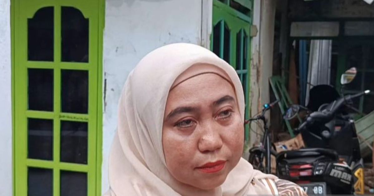 Pasien Anak Disabilitas Berulang Kali Dilecehkan Perawat di RS Cirebon, Korban Trauma Berat