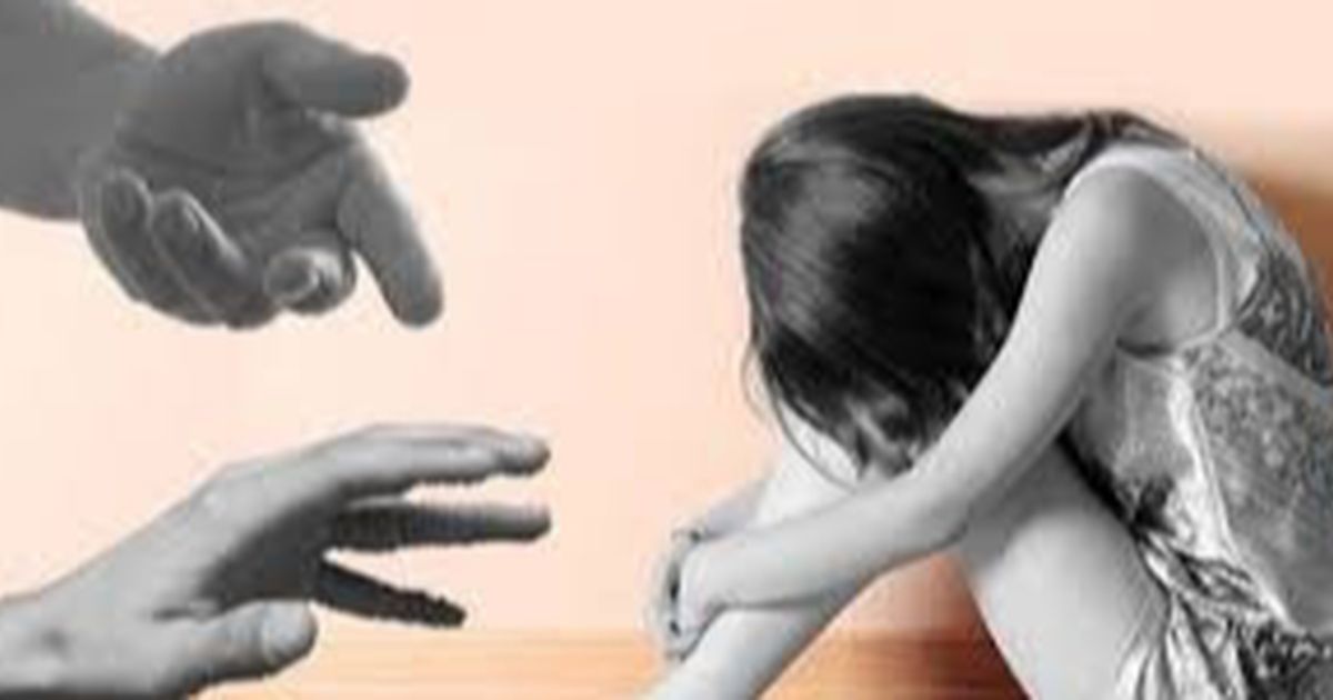 Adik Ipar Cabuli Keponakan Gara-Gara Ibunya Cerewet, Diajak Mediasi Malah Acungkan Golok