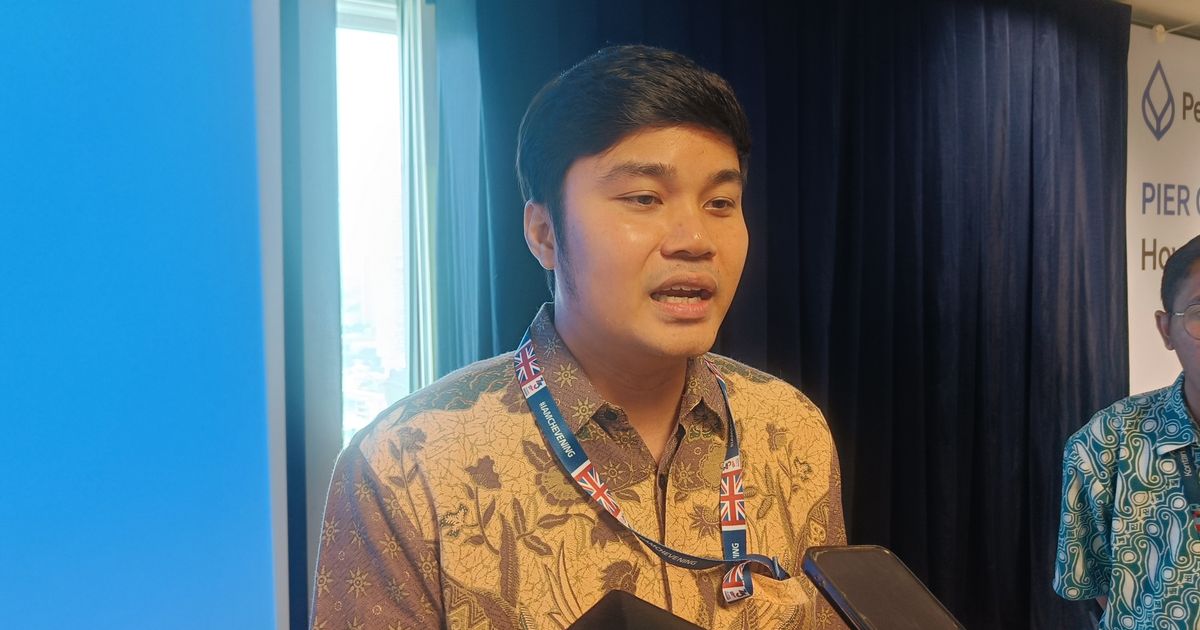 Singgung Gaji Warga Jakarta Rp10 Juta per Bulan, Ekonom: Selama Produktivitas Tinggi Tidak Masalah