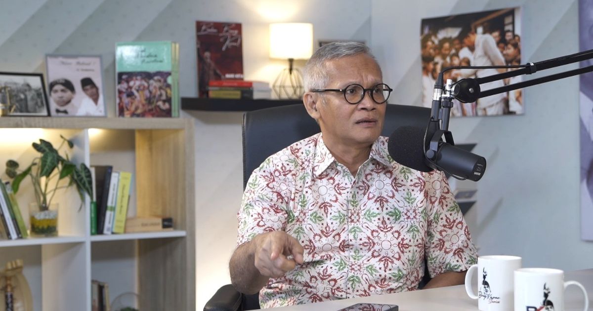 Ditanya Kendala Pelaksanaan Kongres 2025, Begini Jawaban PDIP