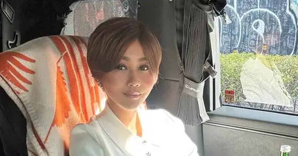 Demi Cantik Tanpa Oplas, Inul Daratista Rogoh Kocek Fantastis Lakukan Stem Cell di Semarang
