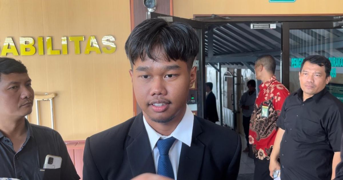 Gugatan Wanprestasi Mobil Esemka ke Jokowi Berpeluang Berakhir Damai, Ini Syaratnya