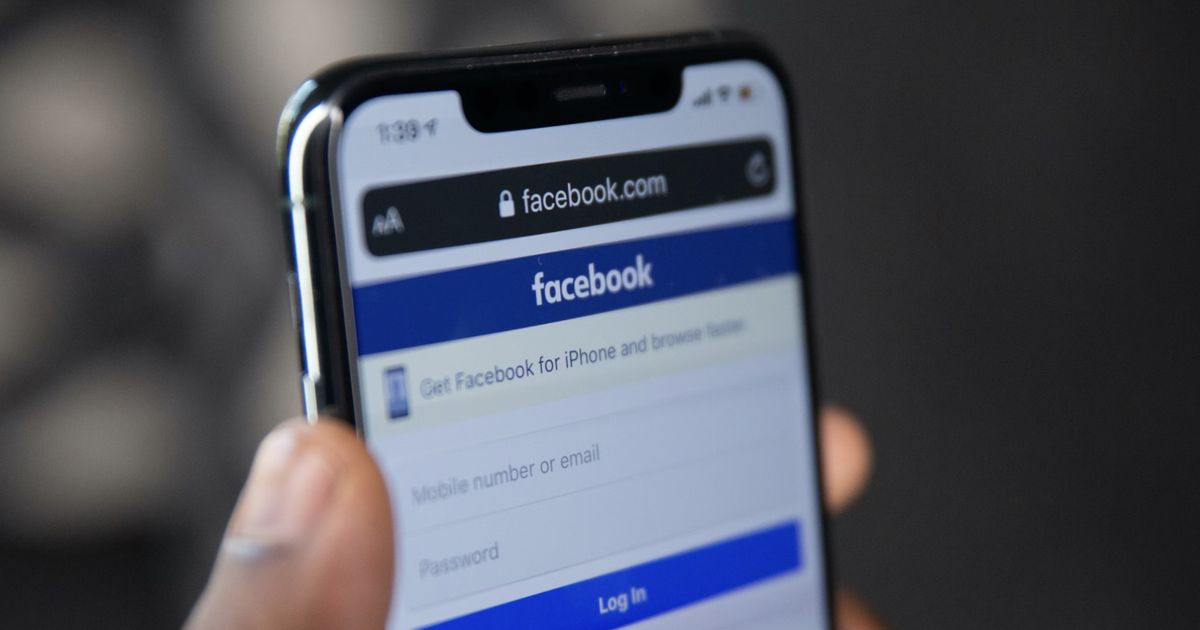 Viral Grup Facebook 'Fantasi Sedarah' Berisi Cerita Pengalaman Inses, Ini Tindakan Polri