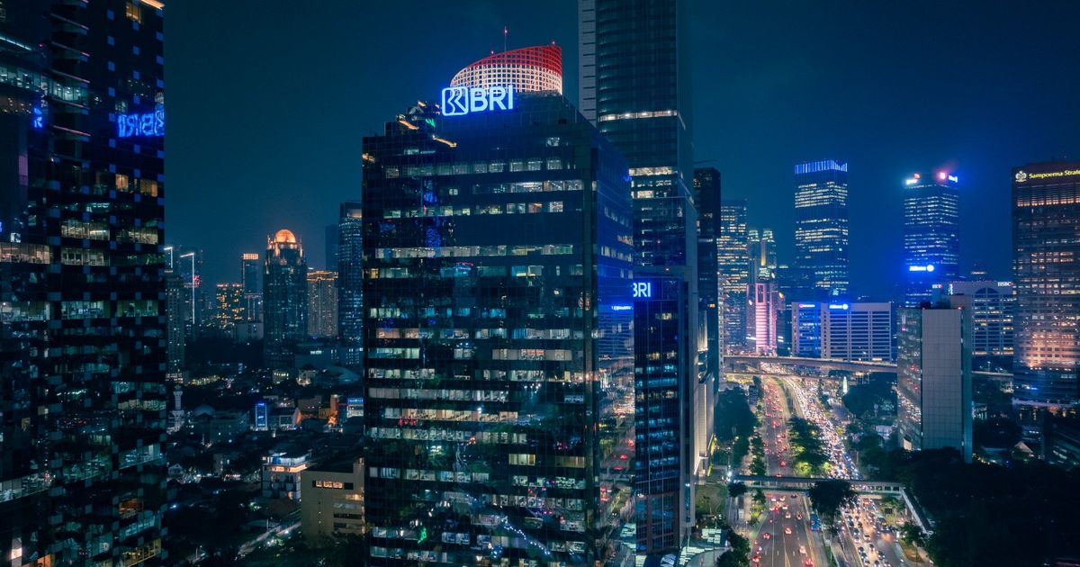 Hitung-hitungan Bunga KUR BRI Jika Pinjam Rp100 Juta, Cicilan per Bulan Jadi Segini