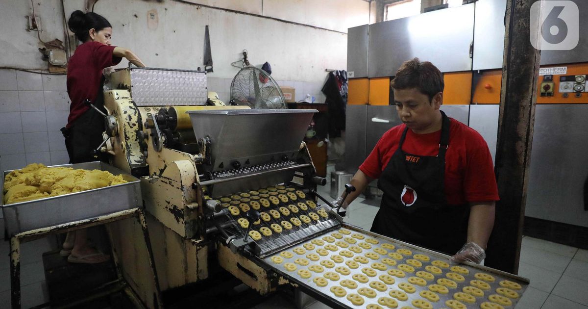 Ternyata, Kini Bisa Pinjam KUR Rp100 Juta Tanpa Agunan, tapi Ada Syaratnya