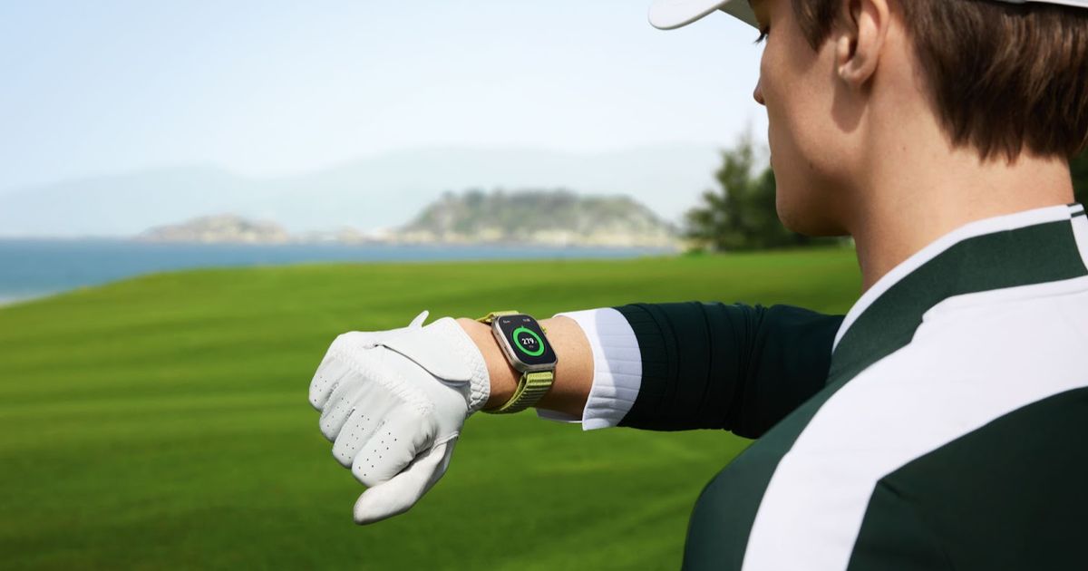 Huawei Umumkan Peluncuran WATCH FIT 4 Series di Indonesia, Rilis Resmi 27 Mei 2025
