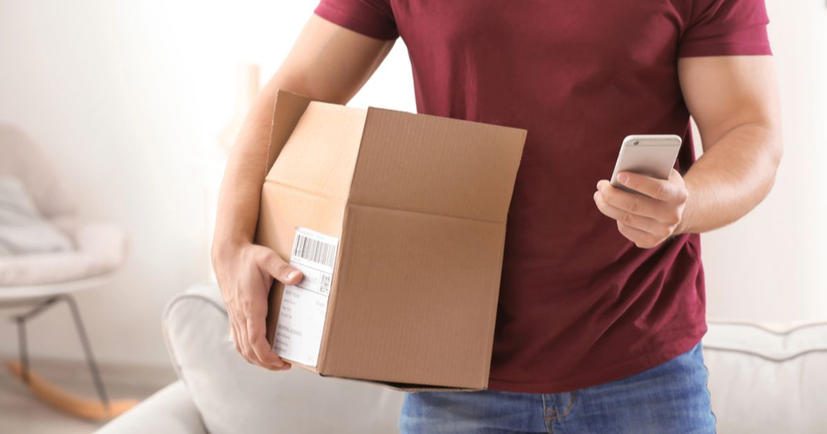 Pemerintah Batasi Gratis Ongkir Hanya 3 Hari Sebulan, Masyarakat Pilih Tunda Belanja Online