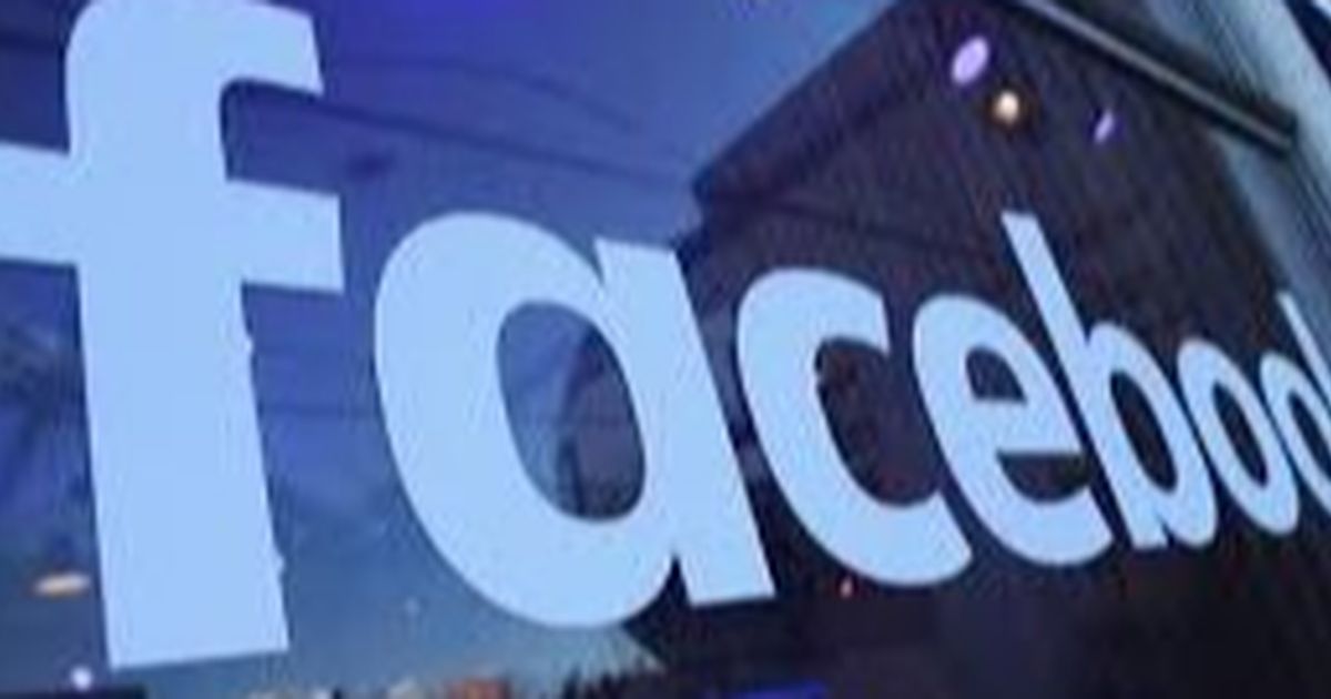 Geramnya Wamenkomdigi Ada Grup Facebook 'Fantasi Sedarah' hingga Lapor ke Meta: Tak Berperikemanusiaan!