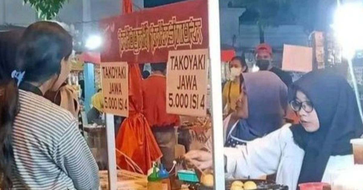 Polres Metro Tangerang Amankan 37 Preman dalam Operasi Berantas Jaya di Ciledug