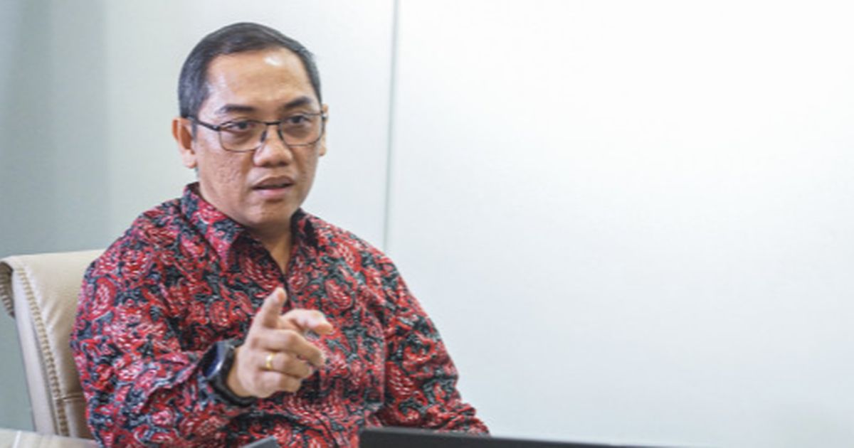 Kominfo Blokir Grup Facebook Bermuatan Fantasi Sedarah