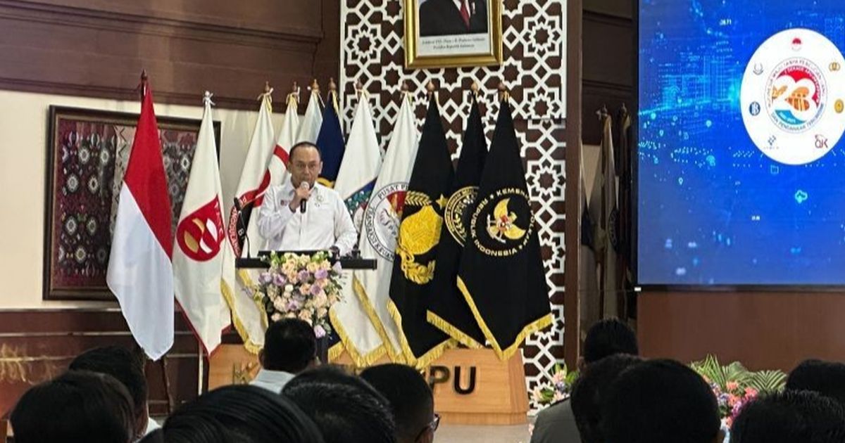 PPATK Setop Sementara 28.000 Rekening Pasif selama 2024, Apa Tujuannya?