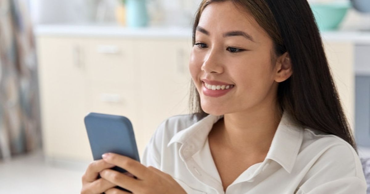 Mengenal Rekening Dormant, Rekening Bank yang Diblokir Sementara oleh PPATK
