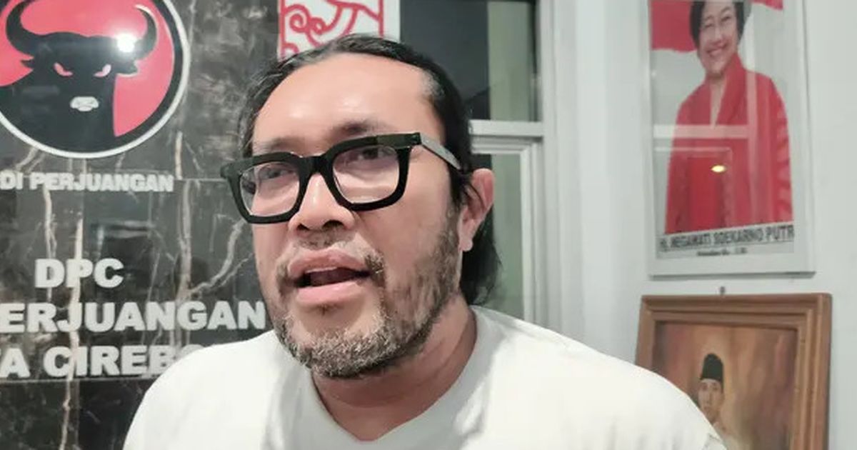 VIDEO: Momen Akrab Ono Surono dan Erwan Wakil Kang Demul saat Panas Aksi Walk Out PDIP di DPRD
