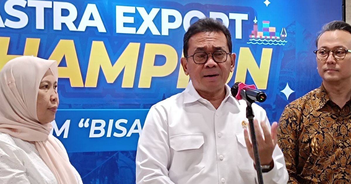 Gratis Ongkir Tidak Dilarang, Ini Penjelasan Pemerintah Terkait Aturan Komdigi 2025