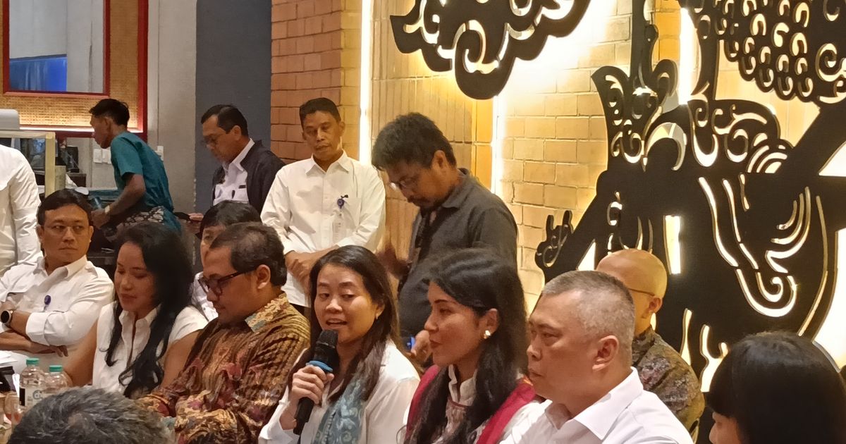 Menhub Undang Aplikator, Gojek dan Grab Klarifikasi Soal Potongan Pendapatan Mitra Ojol