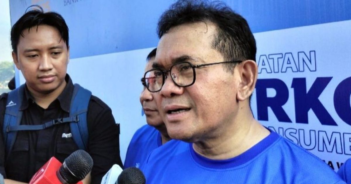 Ekspor UMKM Tembus Rp920 Miliar hingga April 2025, Kemendag Dorong Business Matching