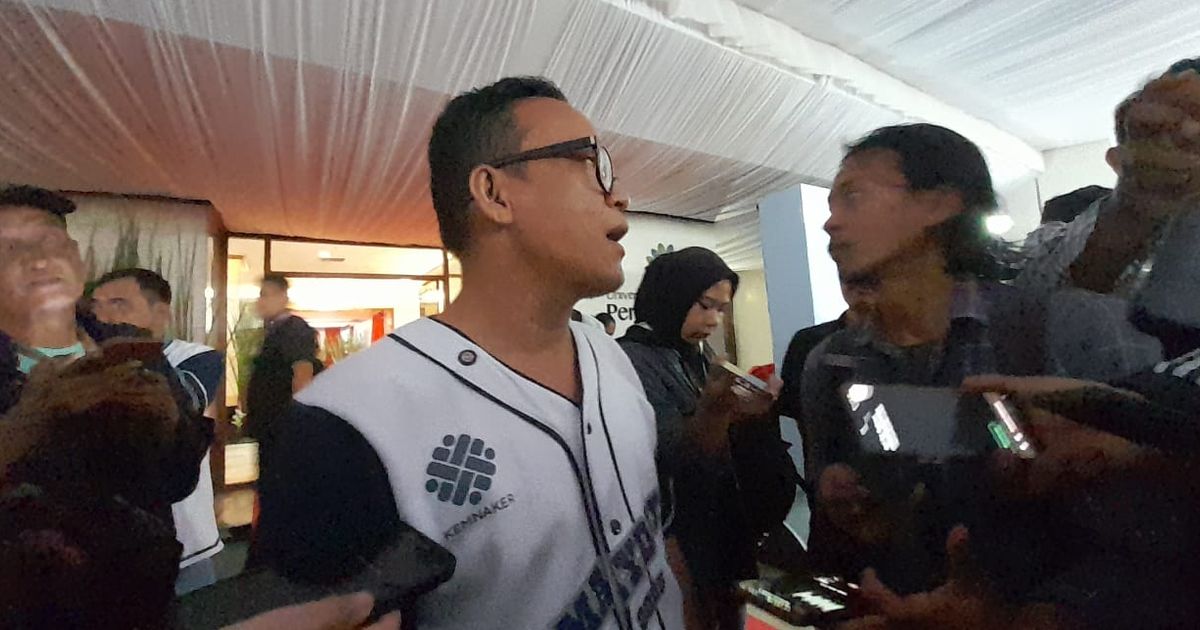 Siap-Siap, Perusahaan Tahan Ijazah Karyawan Bakal Dipidanakan