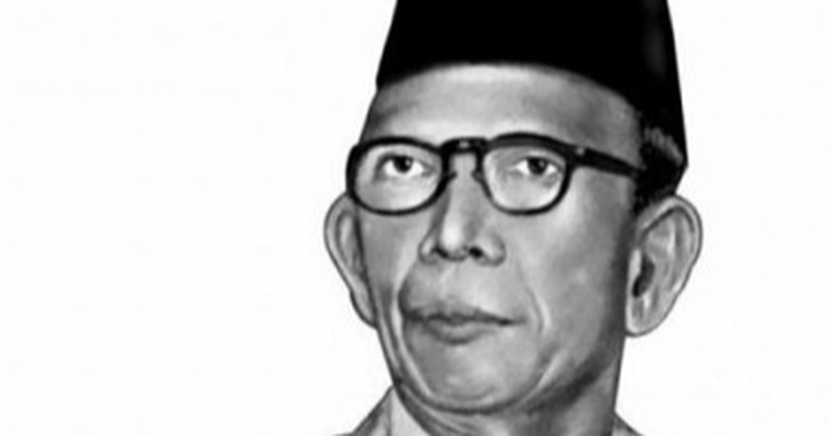 Hari Pendidikan Nasional Ki Hajar Dewantara, Momen Refleksi dan Inspirasi
