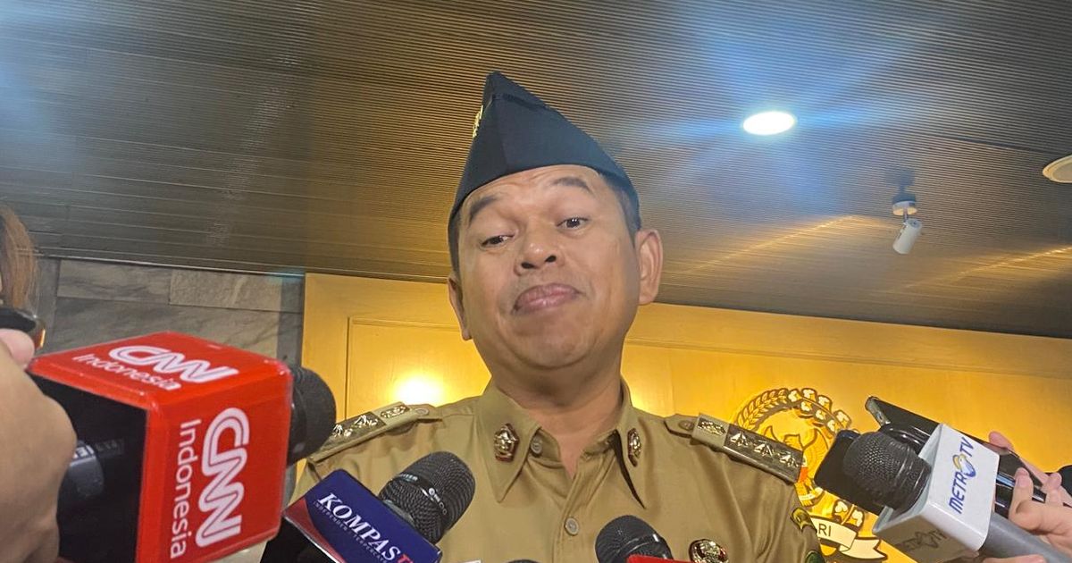 VIDEO: Janji Gubernur KDM, Anak Nakal Wamil di Barak TNI 