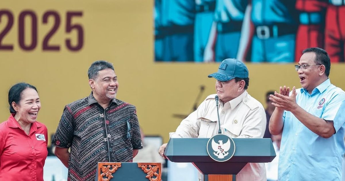 {{caption}}