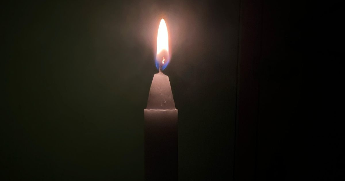 Akhirnya Terungkap, Ternyata Ini Penyebab Mati Lampu Total di Bali