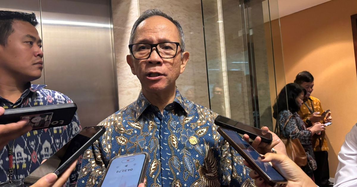 OJK Blokir Rekening Judi Online, Nasabah Wajib Waspada Rekening Dormant