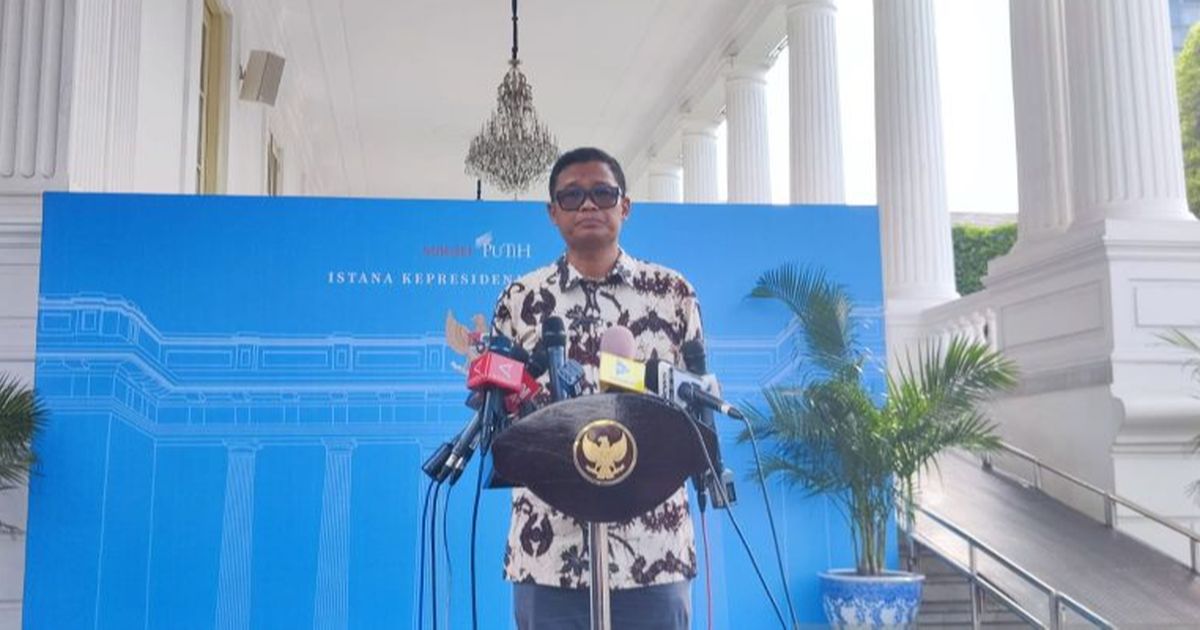 Prabowo Tunjuk Letjen Djaka Jadi Dirjen Bea Cukai, Bimo Wijayanto Dirjen Pajak