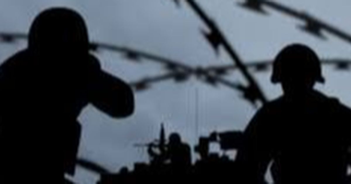 6 Tokoh Militer Masuk Jabatan Strategis Ekonomi di Era Prabowo